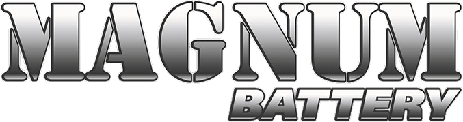Аккумуляторы Магнум Magnum Battery от ENERGYBOX.PRO купить аккумулятор магнум magnum 55 60 190