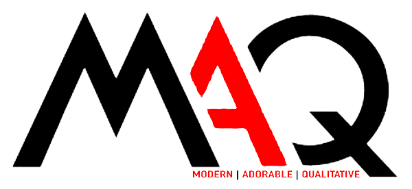 Аккумулятор MAQ Цена Купить аккумулятор Maq в Екатеринбурге