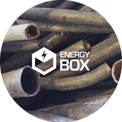 купить аккумулятор купить аккумулятор