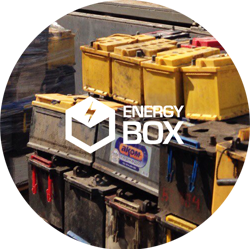 Купить АКБ Купить АКБ