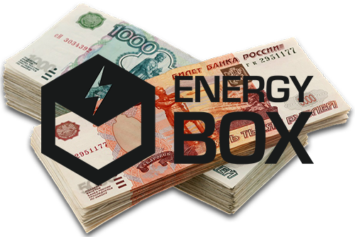 Б/у Акб Калькулятор сдать бу акб рассчитать прибыль