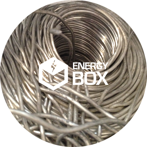 Автомобильный аккумулятор Автомобильный аккумулятор