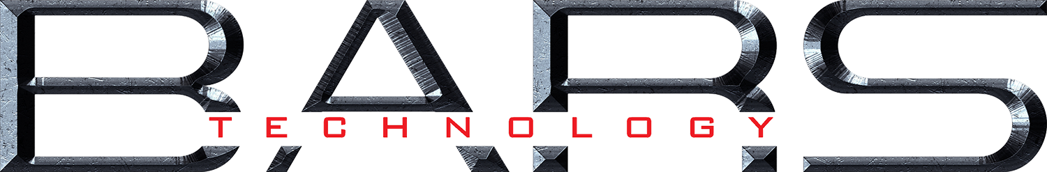 Аккумуляторы E-Lab EnergyBox.PRO аккумуляторы elab bars technology energybox